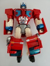 Takara Hasbro Transformers