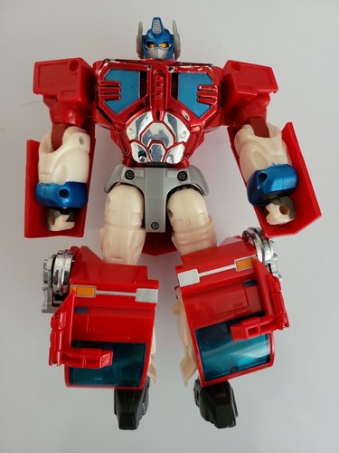 Takara hasbro transformers - takara,