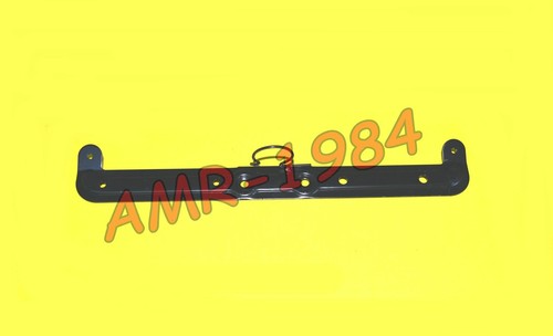 Front shield mount www - shield, 50