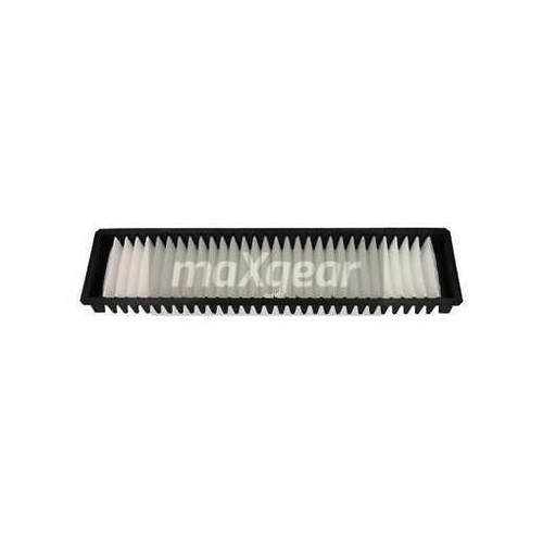 Maxgear 1032 filter - 26-1032,