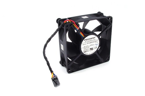 Dell precision 5820 t5820 - 5820, 7820
