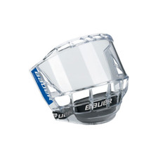 Bauer Concept 3 III FULL