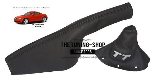 For audi 1998 2006 gear - for,