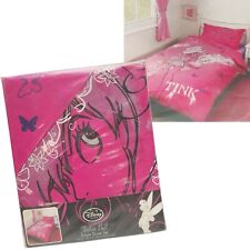 Disney Fairies Tinker Bell