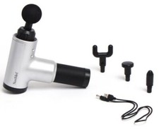 NuvoMed Pro Impact Massager 4