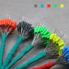 200pcs Line Tackle Accessories