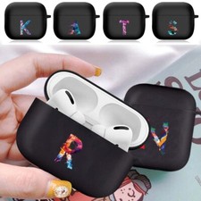 Silicone Shockproof Cover Case