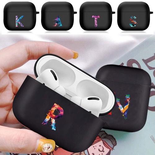 Silicone shockproof cover case - cover,