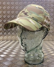 100% Cotton MTP Multi-Terrain