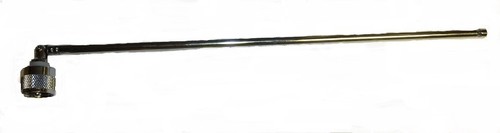 Pl259 shortwave scanner radio - shortwave,