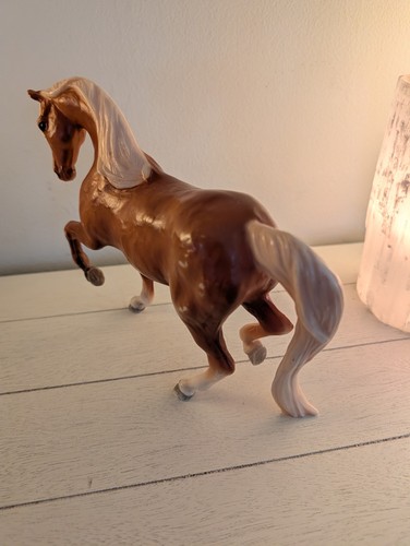 Vintage classic breyer - vintage,