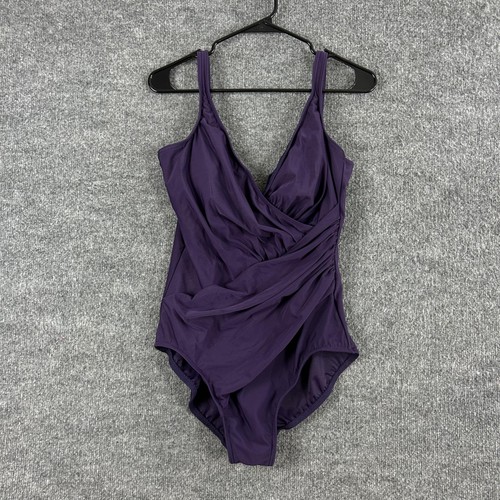 Miraclesuit swimsuit - miraclesuit, 14