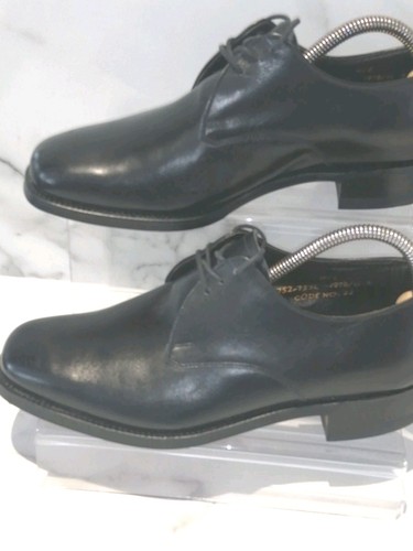 New unworn joseph cheaney - new,