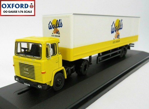 Oxford diecast 76sc110004 - diecast,