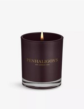 Penhaligon’s Corinth Linen