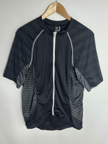 Specialized cycling jersey - cycling,