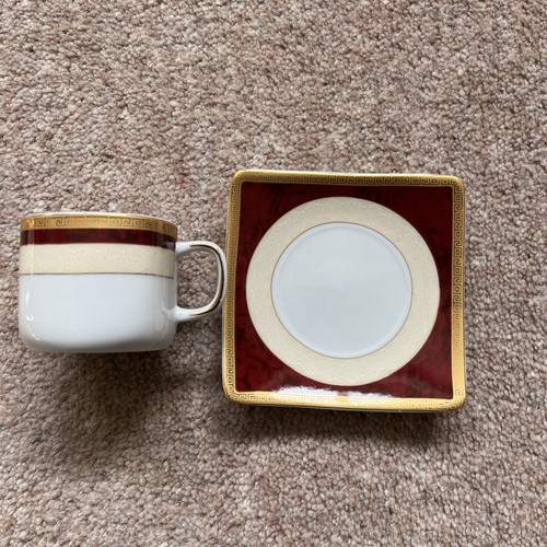 Dimlaj set rare - of, and