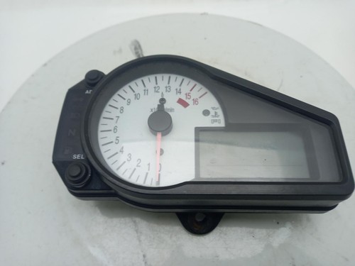 Suzuki gsxr 600 - gsxr,
