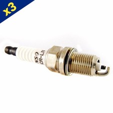 KJ16CR-L11 Nickel Spark Plugs