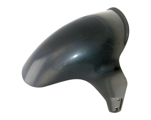 Fender mudguard front