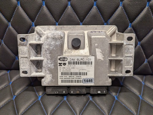 Citroen 9665347580 - ⭐️citroen,