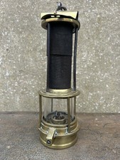 Vintage Laidler Of Durham 4