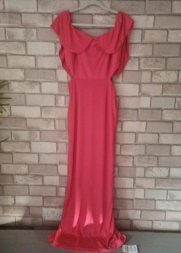 Virgos lounge aine - lounge, size