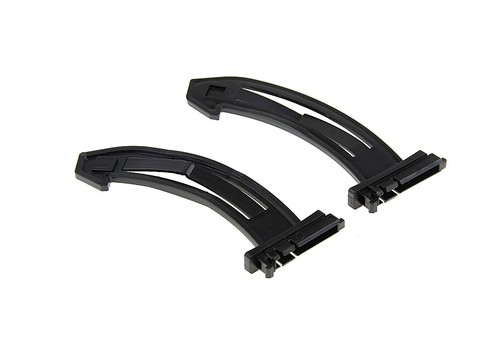 93176476 hinges for glove - 93176476,