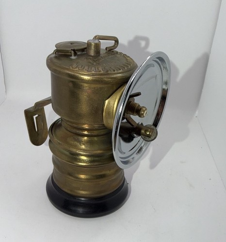 Vintage premier carbide - premier,