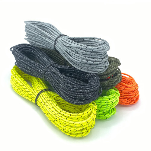 Lawson ironwire guyline for - lawson,