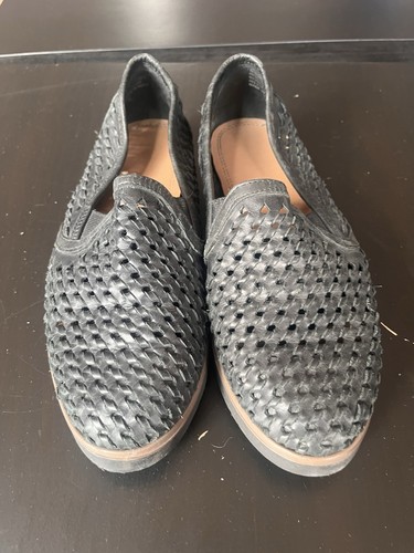 Next shoes 4 - next, uk