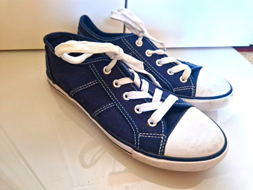 Unisex adults 6 - uk,
