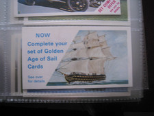 PLAYERS DONCELLA SET