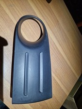 2004 CITROEN XSARA PICASSO