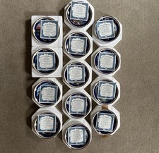 Bradford Exchange Titanic