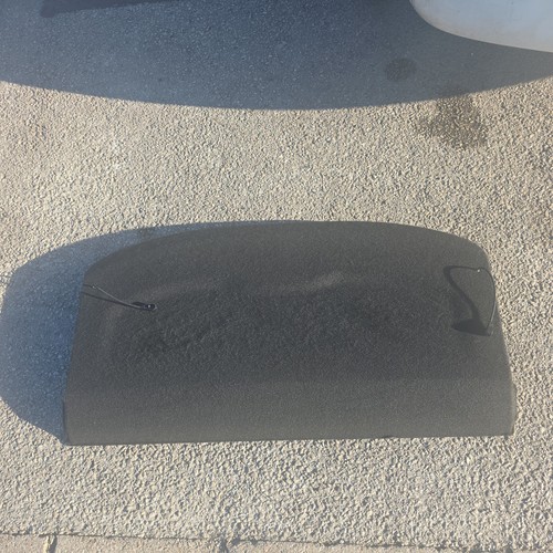 Genuine peugeot 2008 2020 2026 - genuine, 2020-2026