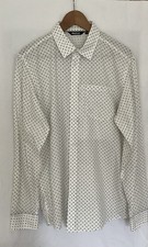 New Rohan Worldwide Men’s