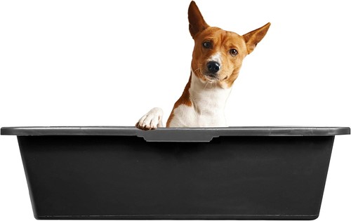 90l dog bath tub - 90l, bath/tub