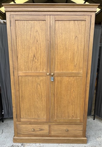 Garden trading walcote kitchen - walcote,
