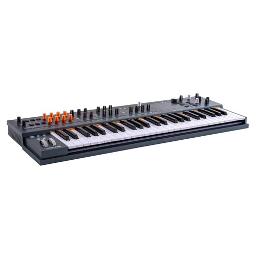 Arturia minifreak - arturia, 49