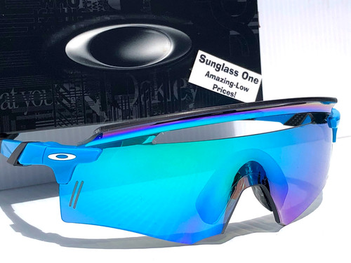 New oakley encoder sky - encoder,