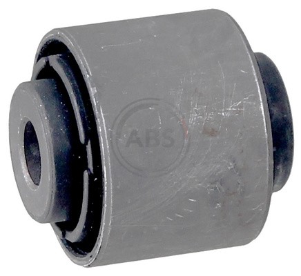 Abs 271559 rear upper - abs, outer