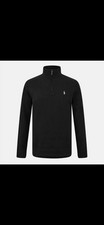 Polo Ralph Lauren Black