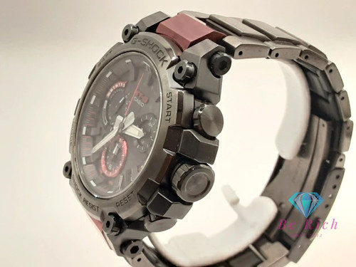 Casio shock men s - casio, g
