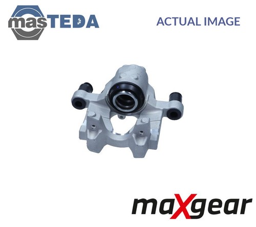 1058 brake caliper braking - brake,