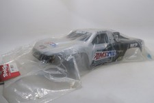 Traxxas 1/10 Scott Douglas