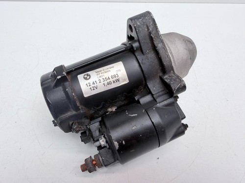 Bmw e46 e39 e85 m52 - z4, m54