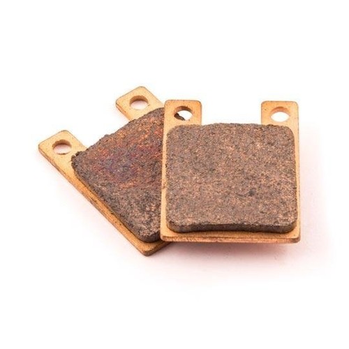Mtb brake pad - brake,