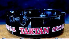 Younger's Tartan Special Beer