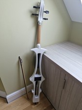 Electric Cello